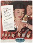 Hamilton 1950 100.jpg